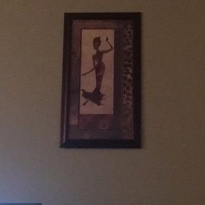 Meet your Posher, Eddy